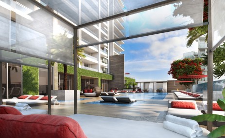 Rilea-1080_Brickell-11-Pool-01 300 dpi